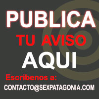 Imagen de SEXPATAGONIA
