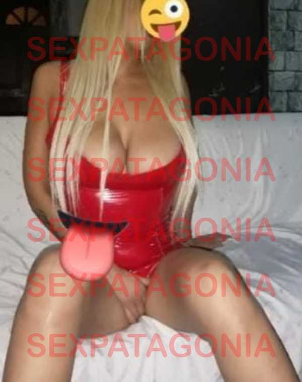 Foto principal