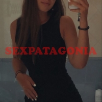 Escort FRAN   CHILENA en Punta Arenas