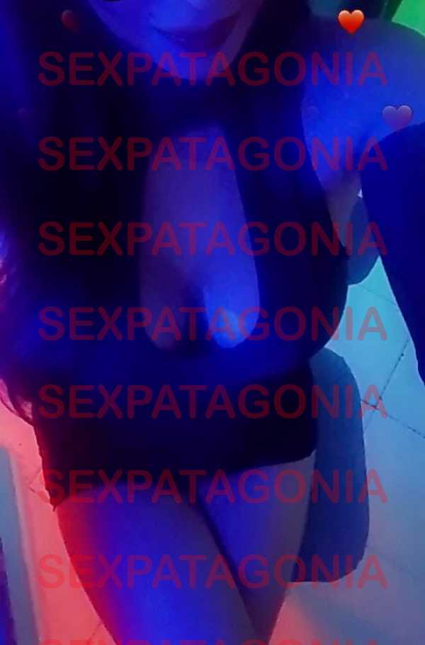 Imagen de JHOANITA----LINDA