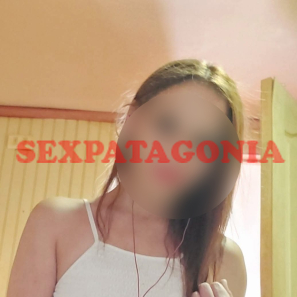 Escort AMPARO      LINDA en Punta Arenas
