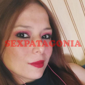 Escort AMPARO LINDA en Punta Arenas Escort AMPARO LINDA