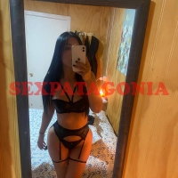 Escort ALANA      25