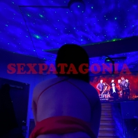 Escort ALANA      25