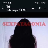 Escort KAREN MADURITA en Punta Arenas Escort KAREN MADURITA