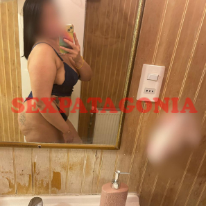 Escort ESTHER  EXOTICA