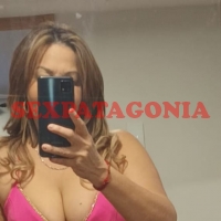 Escort TIA MORBOSA en Punta Arenas Escort TIA MORBOSA