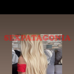 Escort PIA SEXI