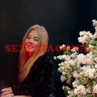 Escort ELIANA    ARGENTINA en Punta Arenas