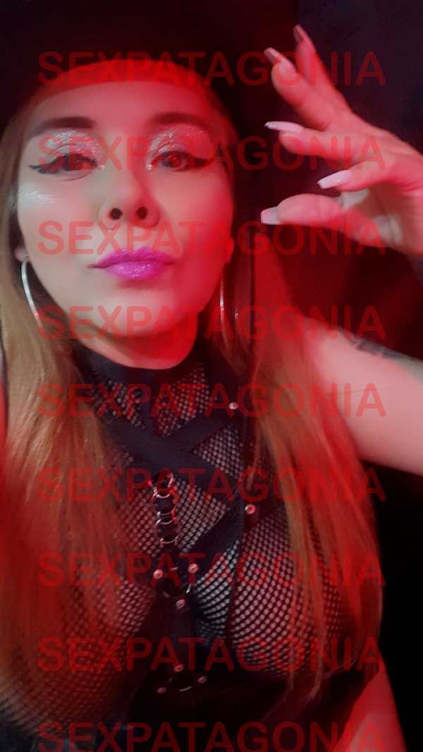 Foto principal