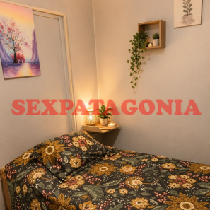 Escort CABANAS SIMON BOLIVAR en Punta Arenas