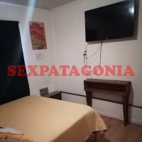 Escort CABANAS SIMON BOLIVAR en Punta Arenas