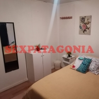 Escort CABANAS SIMON BOLIVAR en Punta Arenas