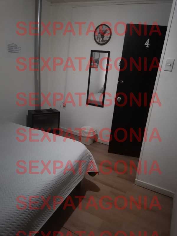 Foto principal