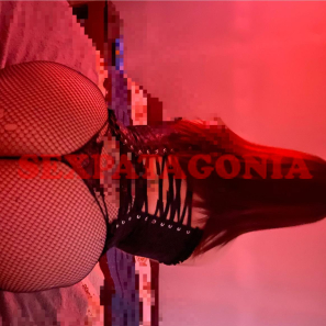 Escort CAMI   ARG 22