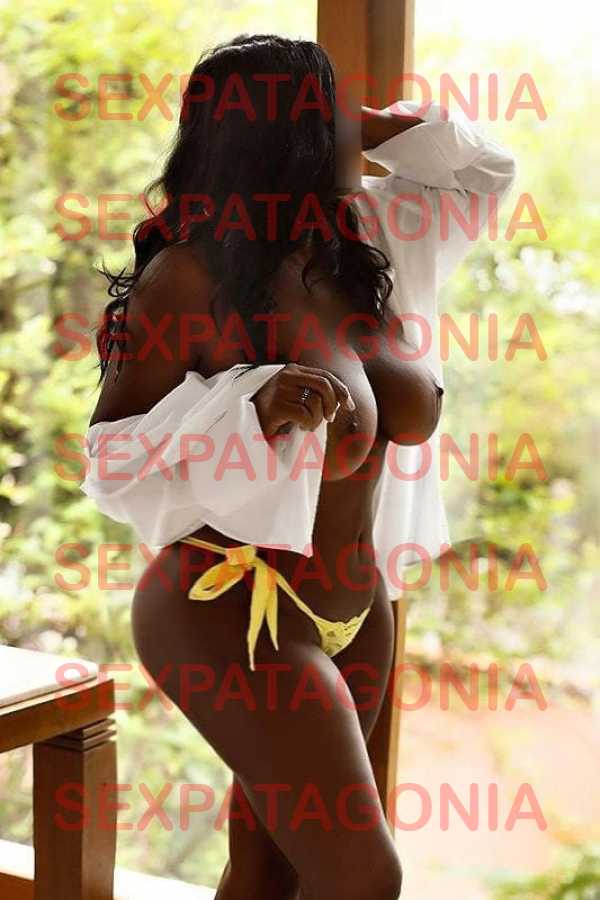 Imagen de ZULY---COLOMBIANA