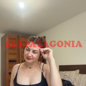 Escort ELI MADURITA ARDIENTE en Punta Arenas