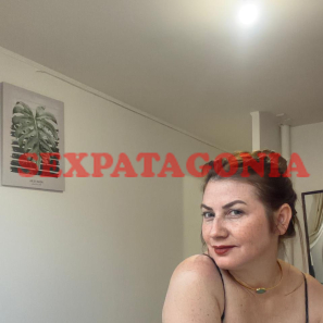 Escort ELI MADURITA ARDIENTE en Punta Arenas