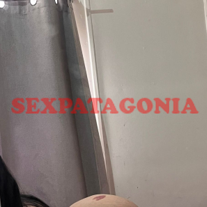 Escort ANA PARAGUAYA en Punta Arenas Escort ANA PARAGUAYA