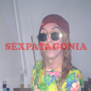 Escort SKARLETT TRANS en Punta Arenas Escort SKARLETT TRANS