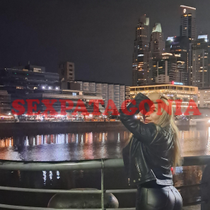 Escort MARITA   SEXY