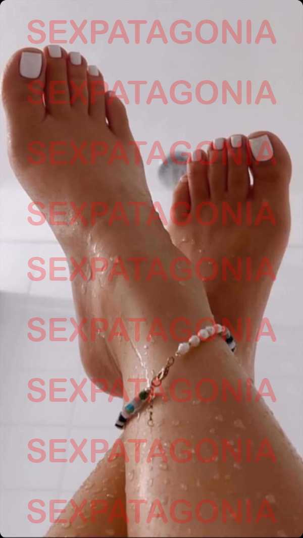 Foto principal