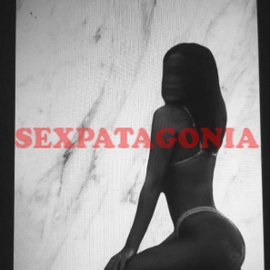 Escort IYANA MORENA en Punta Arenas Escort IYANA MORENA