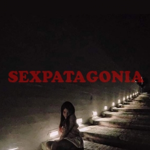 Escort KATTE COYHAIQUE