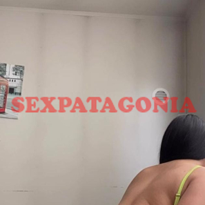 Escort SALOME  LINDA