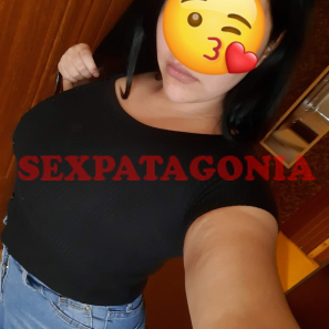 Escort CATA 29 CHILENA