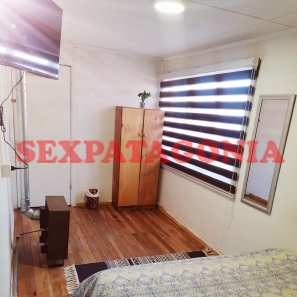 Escort CASA GALVARINO