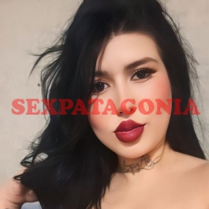 Escort FERNANDA en Punta Arenas Escort FERNANDA
