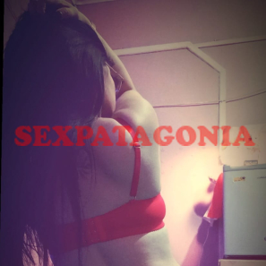Escort SOL     DULCE en Punta Arenas