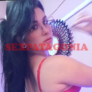 Escort SOL     DULCE en Punta Arenas