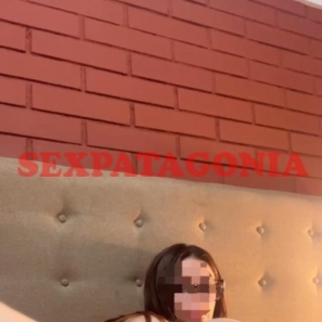Escort AMANDA VOLUPTUOSA en Punta Arenas Escort AMANDA VOLUPTUOSA