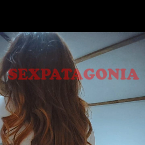 Escort AMANDA VOLUPTUOSA en Punta Arenas Escort AMANDA VOLUPTUOSA