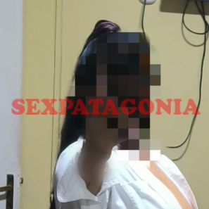 Escort LORENA APRETADITA en Puerto Natales Escort LORENA APRETADITA