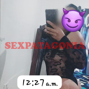 Escort LORENA APRETADITA en Puerto Natales Escort LORENA APRETADITA