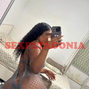 Escort CAMILA VENEZOLANA en Punta Arenas Escort CAMILA VENEZOLANA