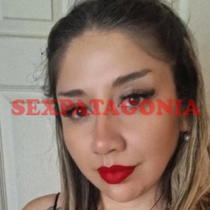 Escort PAULINA CHILENA en Punta Arenas Escort PAULINA CHILENA