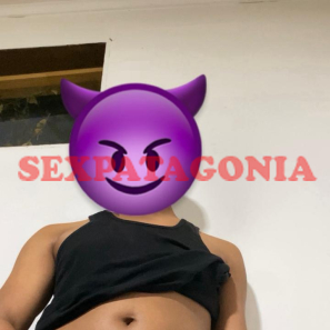 Escort DANIEL    CALIENTE