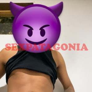 Escort DANIEL    CALIENTE