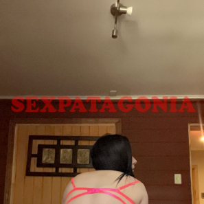 Escort CATALINA COLOMBIANA en Punta Arenas Escort CATALINA COLOMBIANA