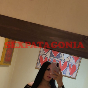 Escort CATALINA COLOMBIANA en Punta Arenas Escort CATALINA COLOMBIANA