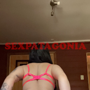 Escort CATALINA COLOMBIANA en Punta Arenas Escort CATALINA COLOMBIANA