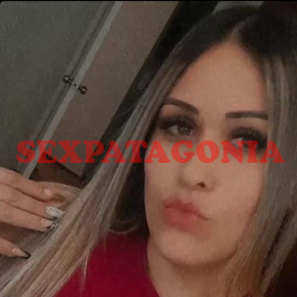 Escort AMANDITA CHILENA en Punta Arenas Escort AMANDITA CHILENA