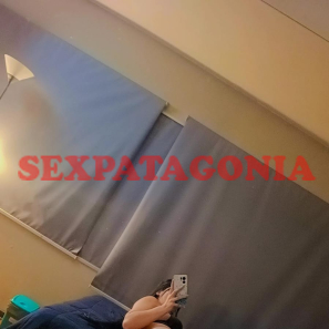 Escort AMANDITA CHILENA en Punta Arenas Escort AMANDITA CHILENA