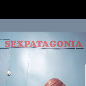 Escort BERE RELLENITA en Punta Arenas Escort BERE RELLENITA