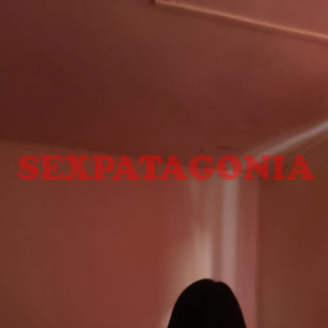 Escort BERE RELLENITA en Punta Arenas Escort BERE RELLENITA