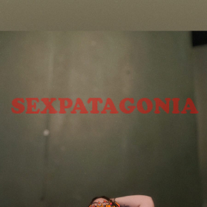 Escort BERE RELLENITA en Punta Arenas Escort BERE RELLENITA